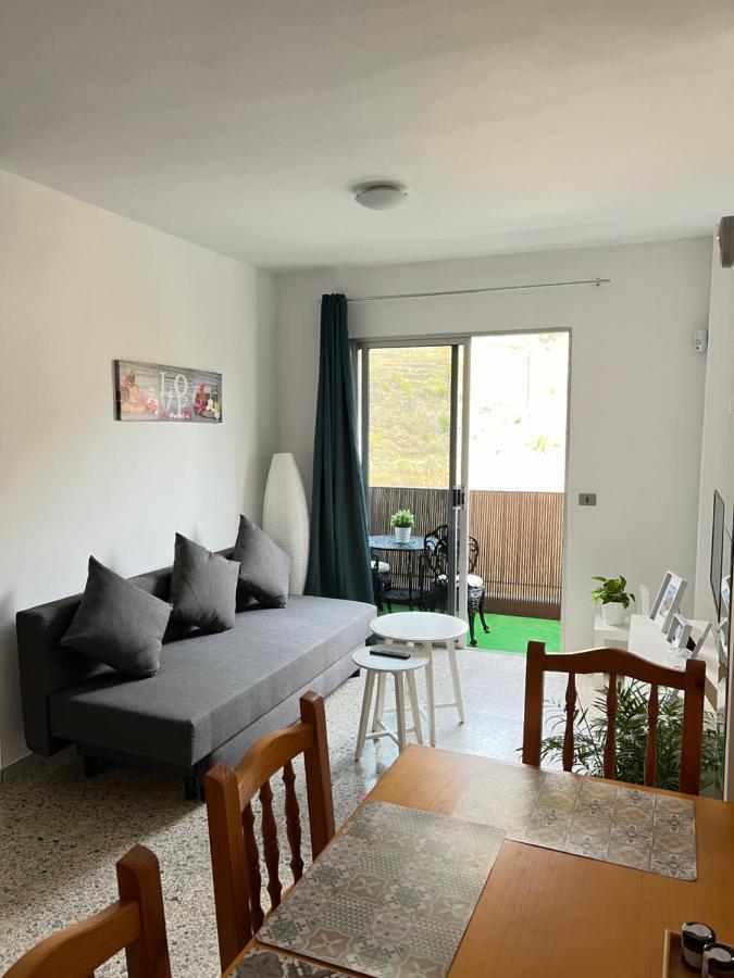 Apartament Vv_cmbajamar *