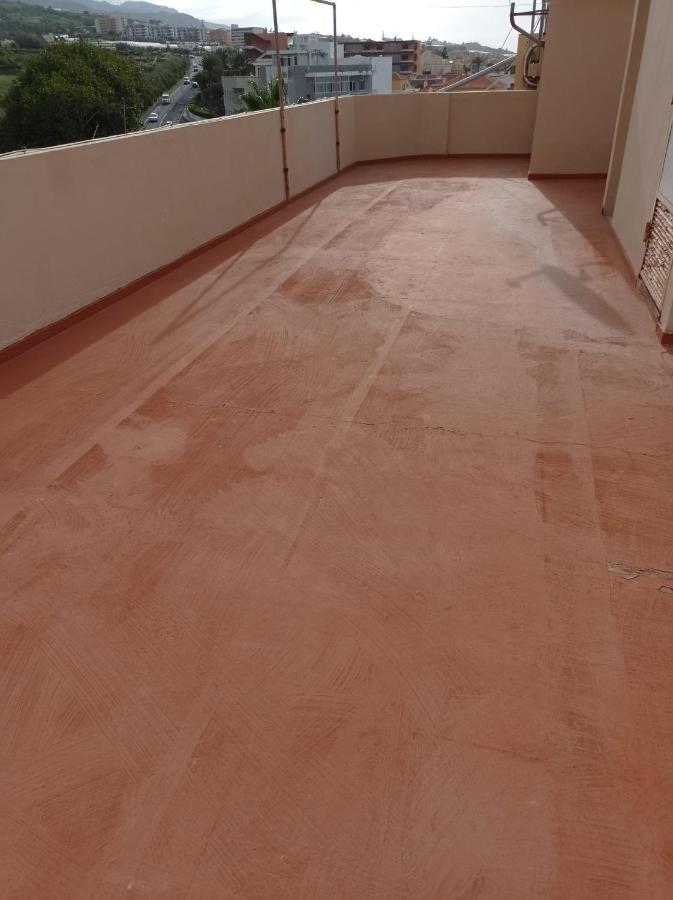 Vv_cmbajamar Bajamar (La Laguna)