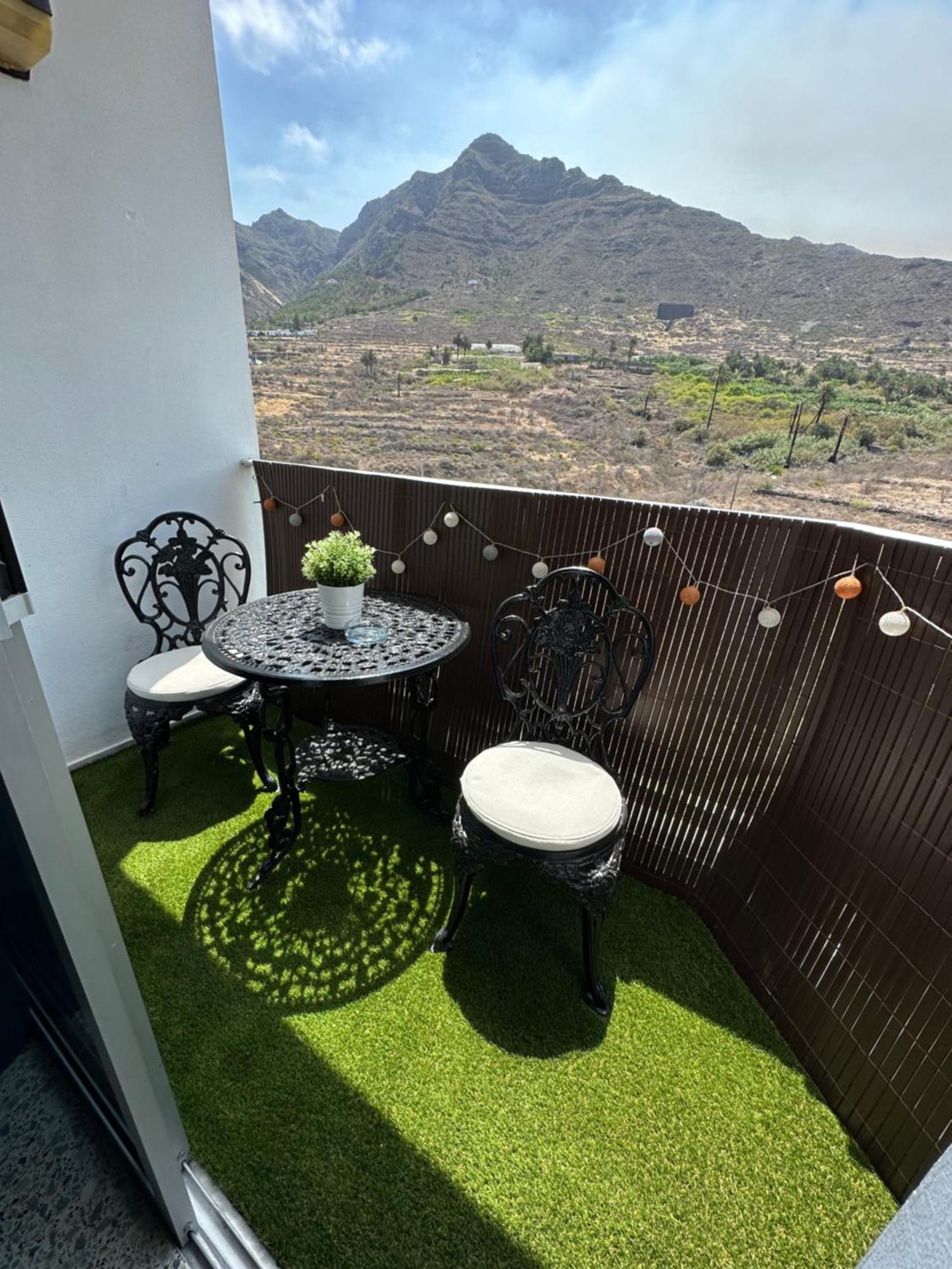 Vv_cmbajamar Apartament *