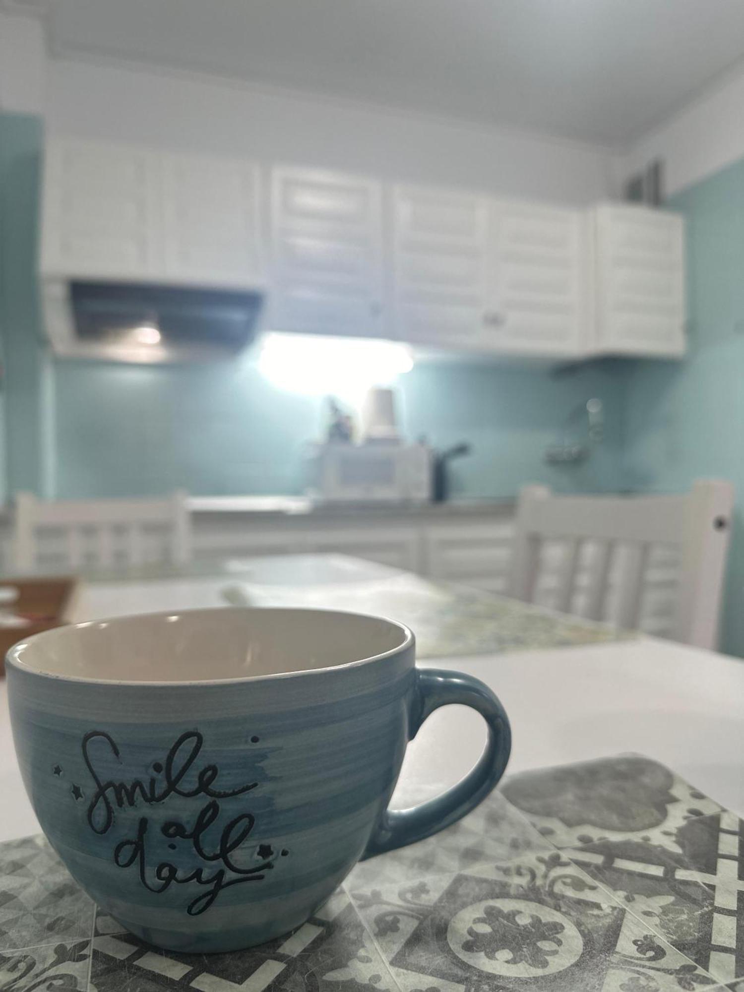 Apartament Vv_cmbajamar