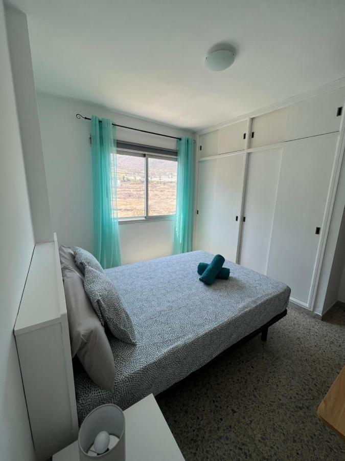 Apartment Vv_cmbajamar