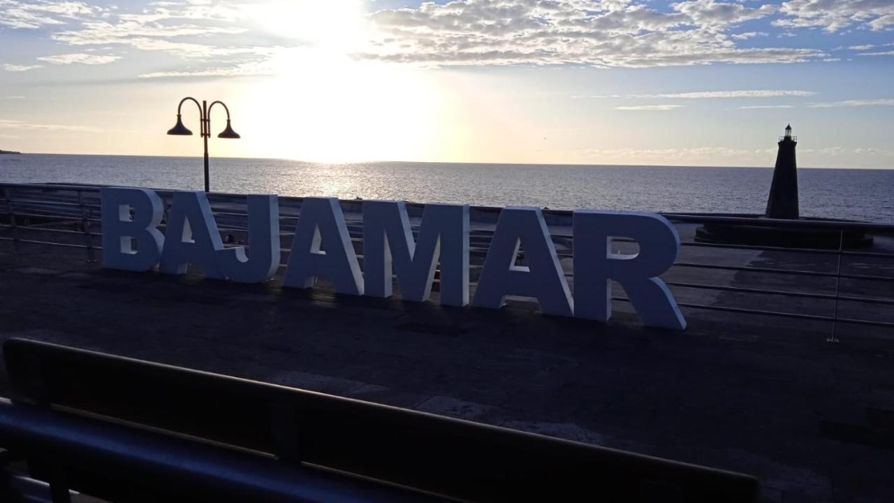 Vv_cmbajamar *